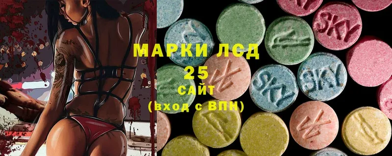 ЛСД экстази ecstasy  наркотики  Касимов 